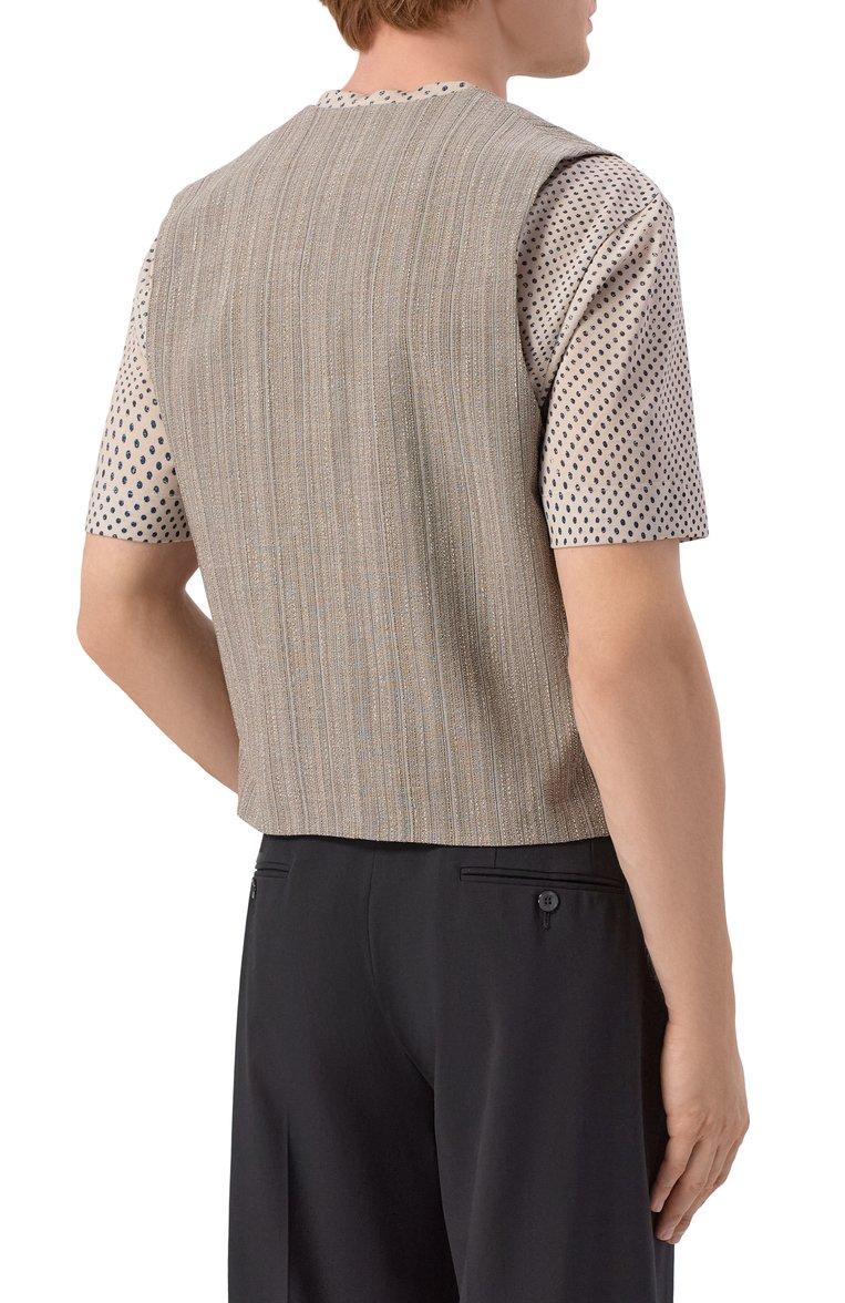 https://st-cdn.tsum.com/sig/35457bc32821c958edbe2a1dc47ca1ed/width/763/i/c3/db/86/a7/2a9b461e-bec3-4275-a364-d0e92e39cc73.jpg