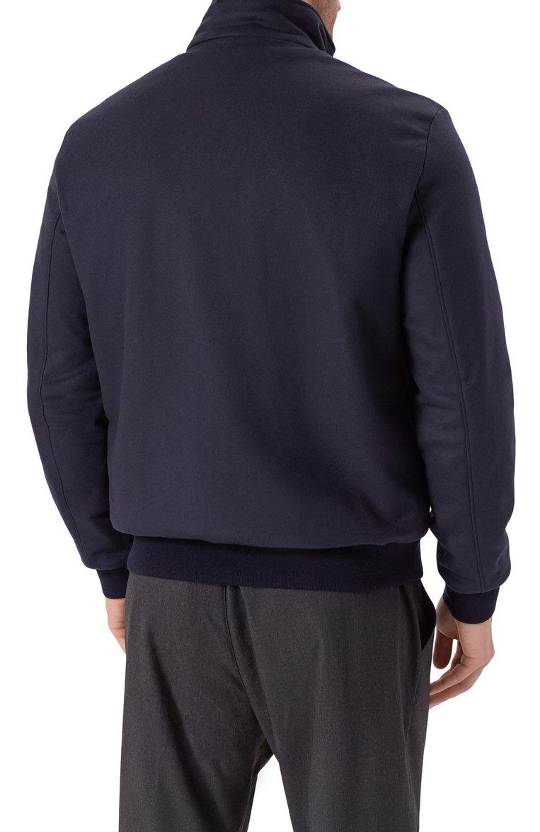 https://st-cdn.tsum.com/sig/354b57dce6b84f8e6503fd9febe3bf18/width/763/i/ab/2a/7f/80/31dd9059-9c77-11f0-b80d-b4969139ea48.jpg