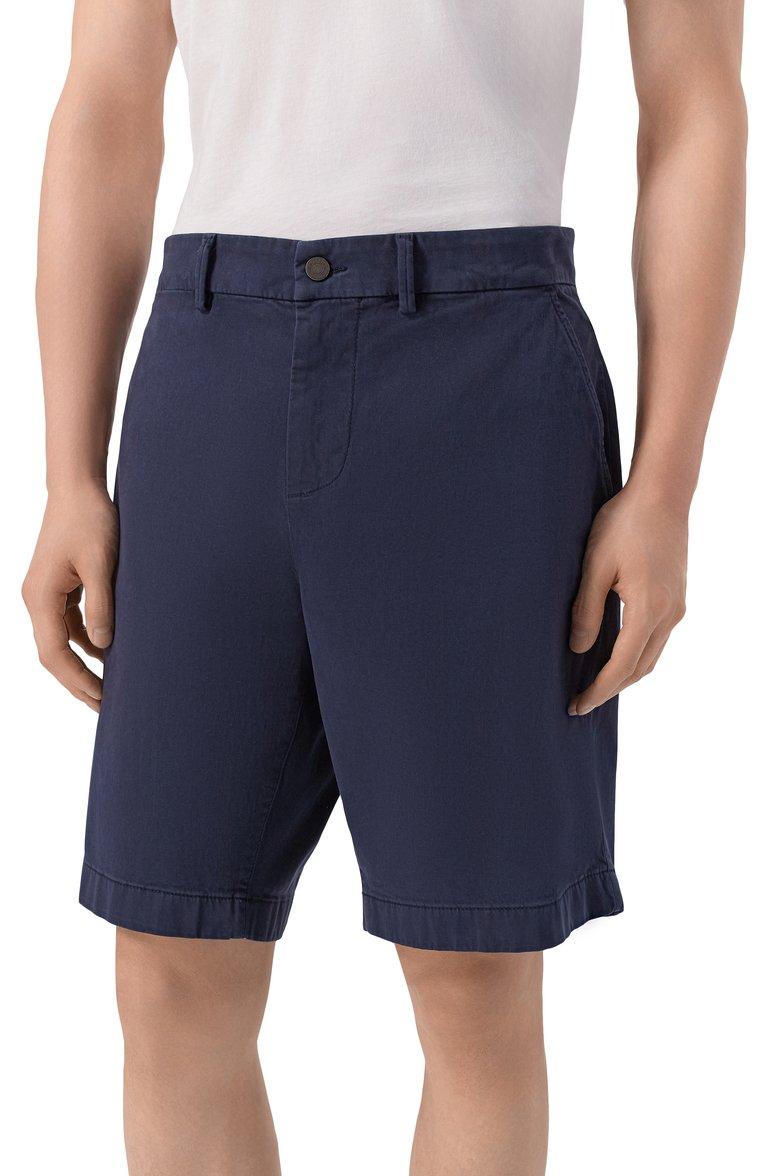 https://st-cdn.tsum.com/sig/354c1ccd85794ed8739cc857ad32af21/width/763/i/d8/ad/49/57/28f31ab9-10ba-11f1-b80d-b4969139ea48.jpg