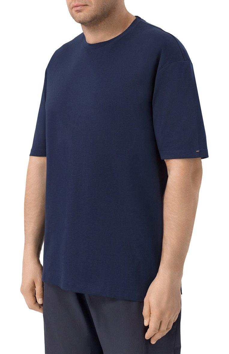 https://st-cdn.tsum.com/sig/3553b2bd54660cf63da7cccb7af5773c/width/763/i/47/71/a3/58/8a9a2636-1dca-4ccc-91d6-55d84c25b2c3.jpg