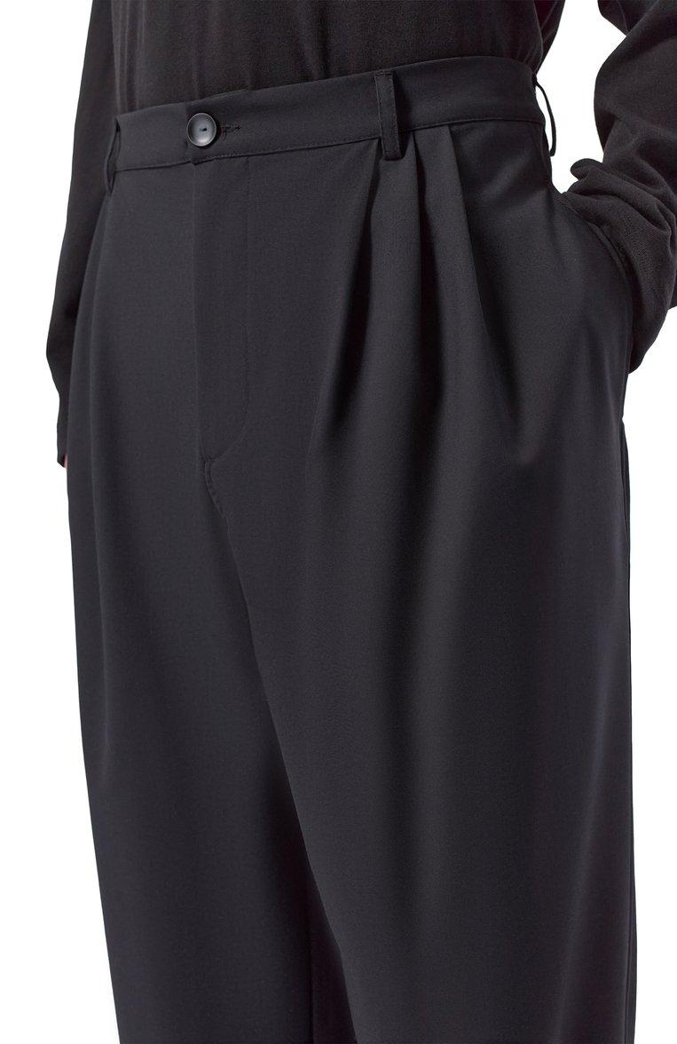 https://st-cdn.tsum.com/sig/3556b8e257b1fcd3954534876677e7bc/width/763/i/5f/05/29/95/cf8da6e5-1ee7-11f1-b80d-b4969139ea48.jpg