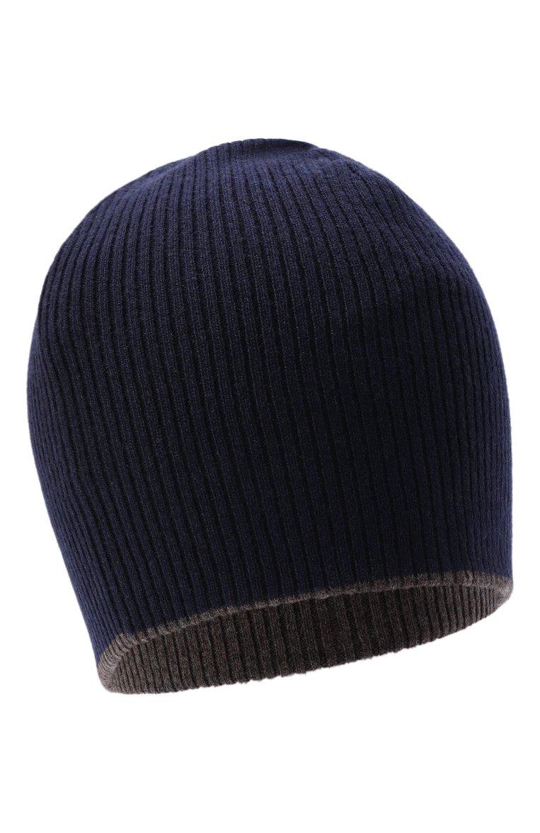 https://st-cdn.tsum.com/sig/3556bac988ef17ba95af8267f0e76f65/width/763/i/5b/50/88/39/ebb8c401-339a-45c5-bb33-92d7cdc43e87.jpg