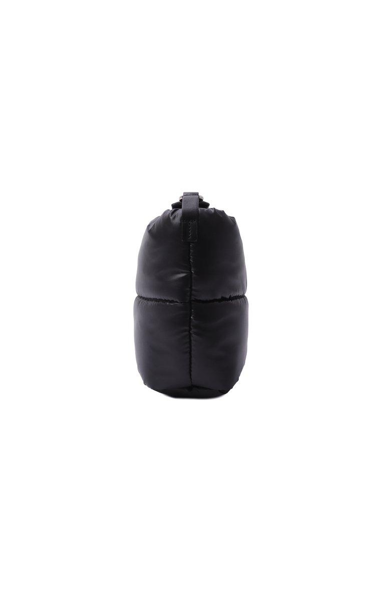 https://st-cdn.tsum.com/sig/3556e120d973379b3227571335a8e97c/width/763/i/1b/f1/f1/fe/fa56d29c-a9af-11f0-b80d-b4969139ea48.jpg