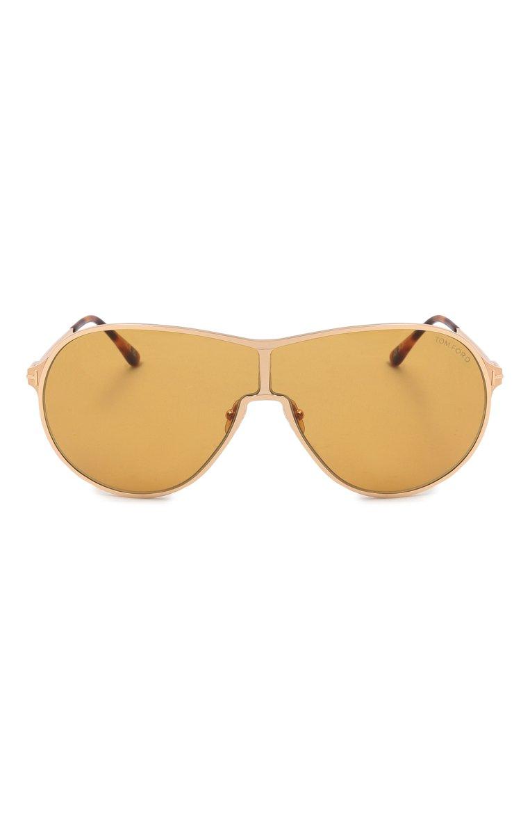 https://st-cdn.tsum.com/sig/355ac1ba977271d13217009e056f1065/width/763/i/25/34/ce/bd/390dbaa4-987e-11f0-b80d-b4969139ea48.jpg