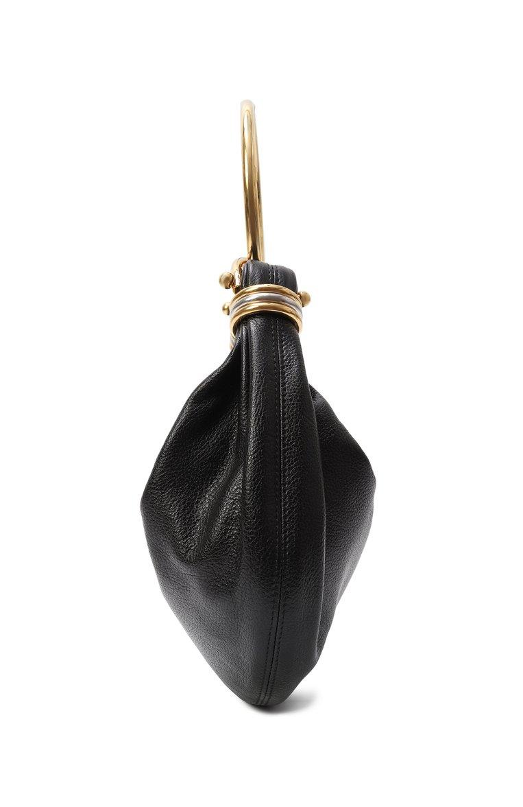https://st-cdn.tsum.com/sig/3561bbc7313e2f0128b0b50ca0e28960/width/763/i/6f/e2/5e/e9/5792b60f-00d9-11f0-b80d-b4969139ea48.jpg