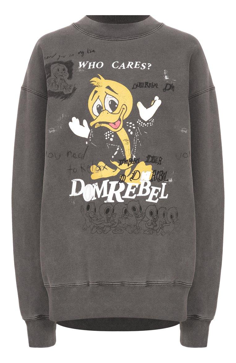 https://st-cdn.tsum.com/sig/35621dad9065ced373e8054af11fa541/width/763/i/8b/01/5d/a8/98e3ad35-0e3c-4835-8056-f5086e04588f.jpg