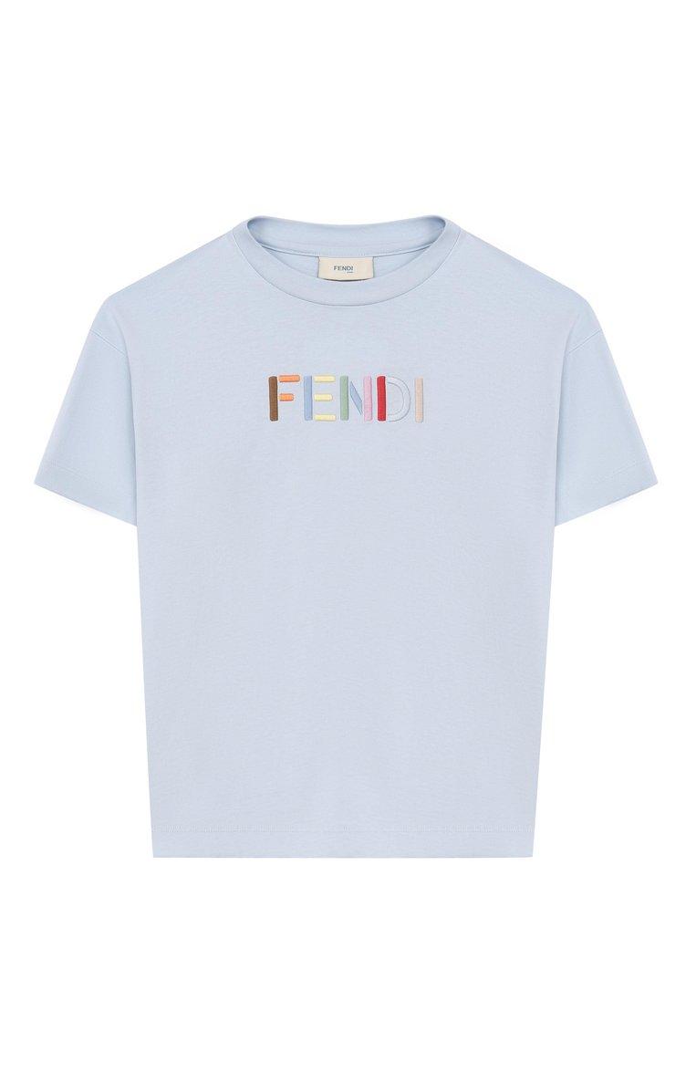 https://st-cdn.tsum.com/sig/3563d0938a498126043c3258948869c3/width/763/i/61/26/37/70/560e6192-814a-4bb1-8b5b-1b922189b383.jpg