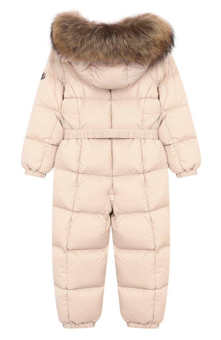 https://st-cdn.tsum.com/sig/35652e265a5ed31f46bd1b16223d4416/width/763/i/33/a0/4c/2b/33a04c2b-523c-315e-aa4c-cac8f434c343.jpg