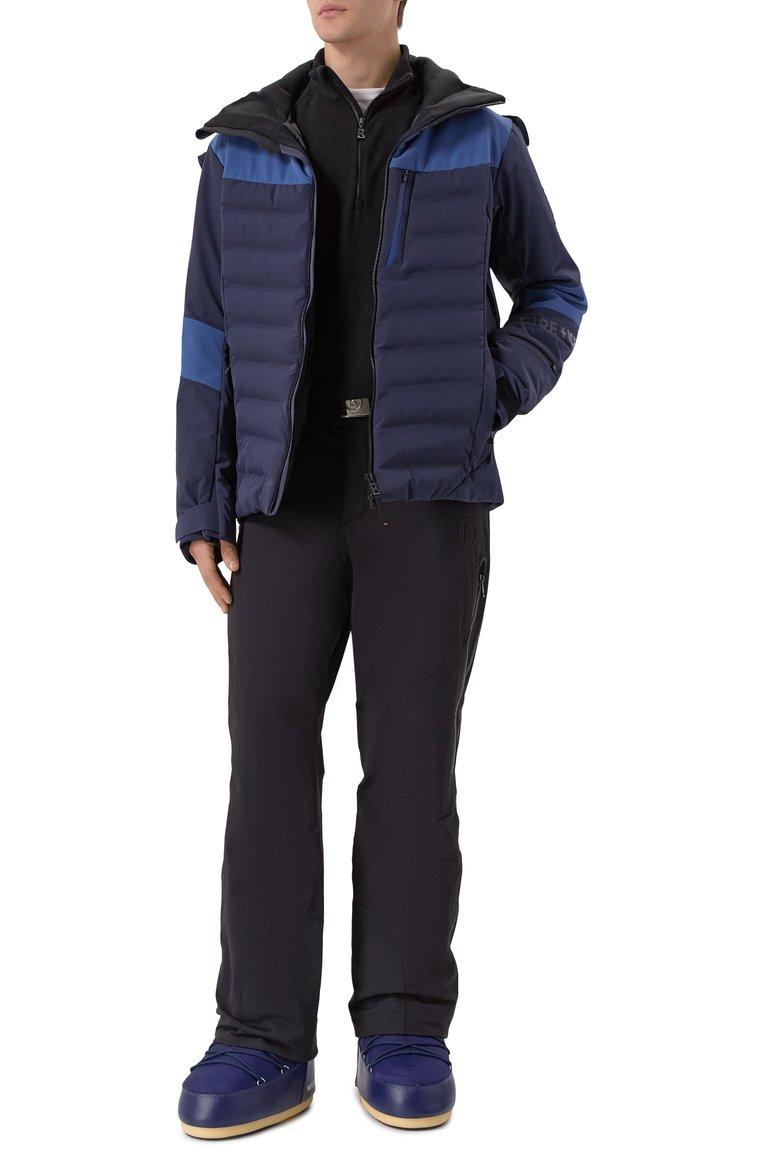 https://st-cdn.tsum.com/sig/356a8d13a18ae68d3d60356d4810cb97/width/763/i/05/e4/c3/6c/15bf9f61-af56-11f0-b80d-b4969139ea48.jpg
