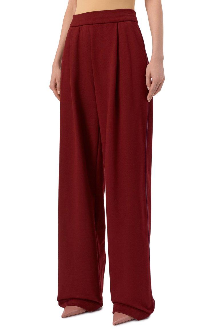 https://st-cdn.tsum.com/sig/356bf316648ba0a2640aad73fc0b8ec7/width/763/i/43/3a/69/d3/3434edc5-b0e9-11f0-a839-b4969139e814.jpg