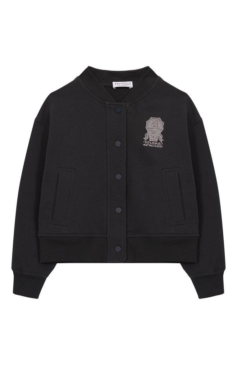 https://st-cdn.tsum.com/sig/356f04a9d12bb2e0ff221eff250044b7/width/763/i/15/63/94/91/c42c4dd8-aa41-483f-9dd1-778428a34733.jpg
