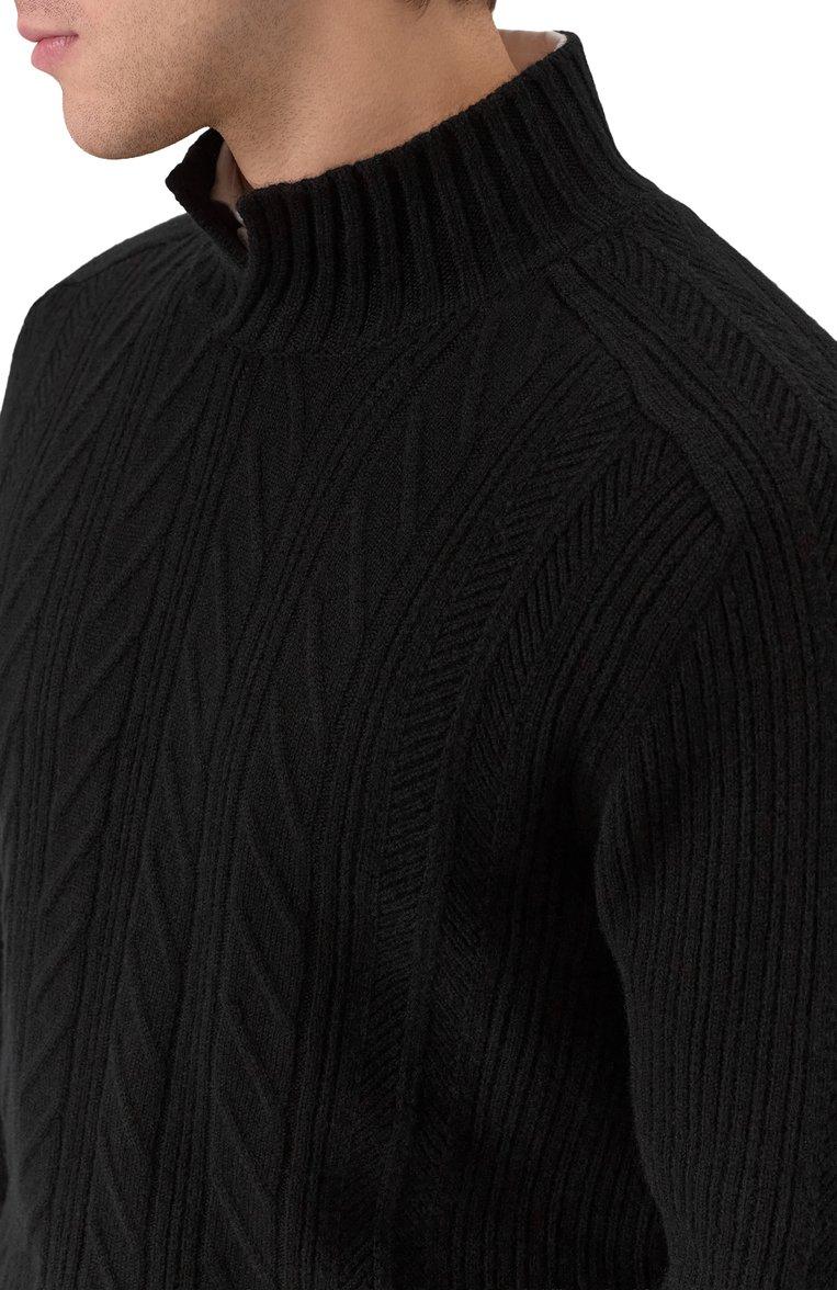 https://st-cdn.tsum.com/sig/3571bfe9cec6dbce628c558d637dd218/width/763/i/28/ea/8e/31/a4d2180f-da7f-11f0-b80d-b4969139ea48.jpg