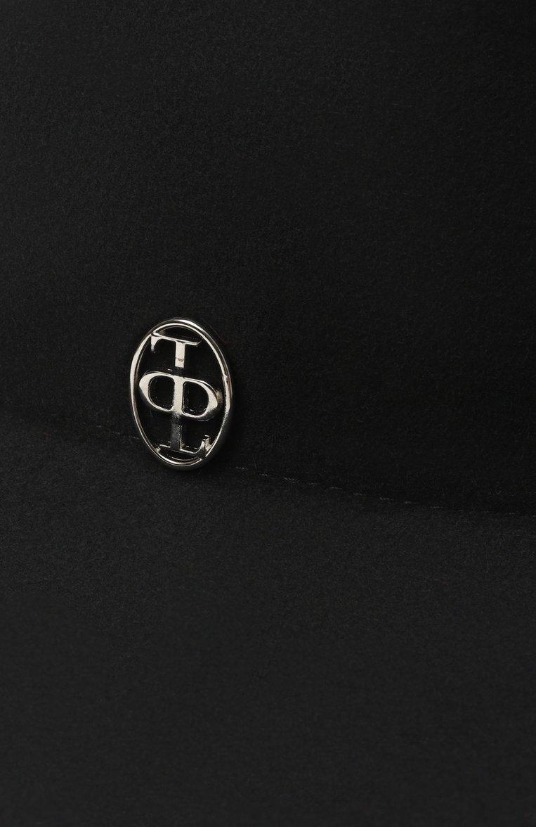 https://st-cdn.tsum.com/sig/3573fef4a9db7b356d6c713849b3b7ad/width/763/i/50/e4/49/e3/1231885e-a38f-11f0-b80d-b4969139ea48.jpg