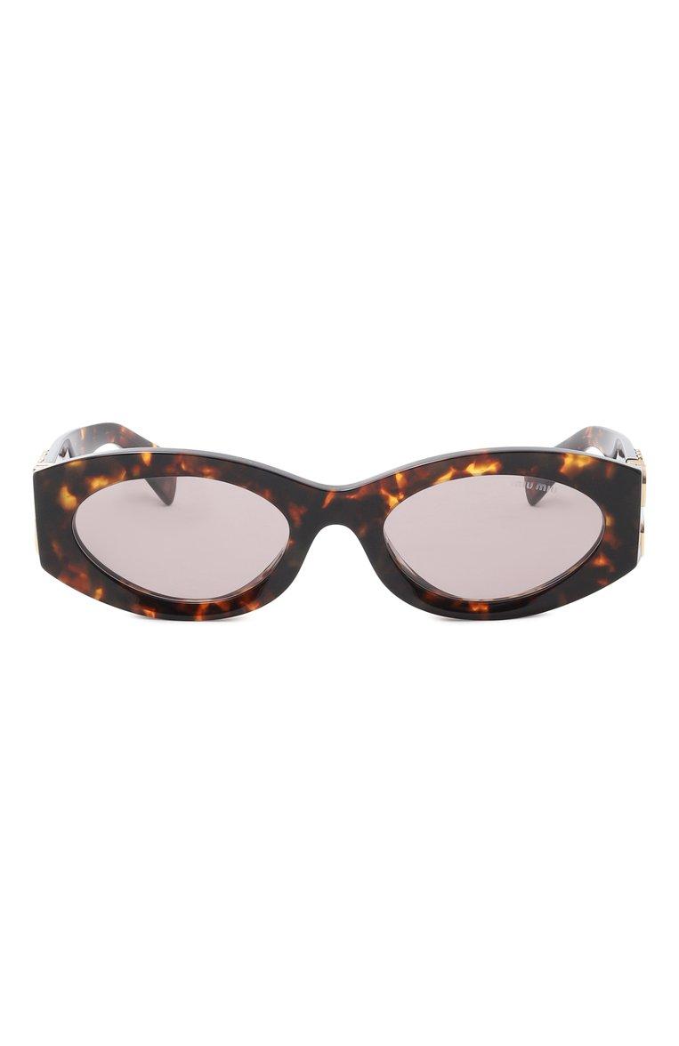 https://st-cdn.tsum.com/sig/35746f0591757417ff7908cd4f6e3589/width/763/i/7c/f9/cd/da/bbc1598f-8a71-11f0-b80d-b4969139ea48.jpg