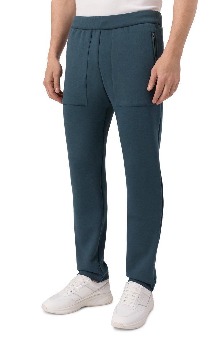 https://st-cdn.tsum.com/sig/35755c9ea14056bd799b7568f2554f5e/width/763/i/6a/20/ae/b1/e574a2d5-58de-11f0-b80d-b4969139ea48.jpg