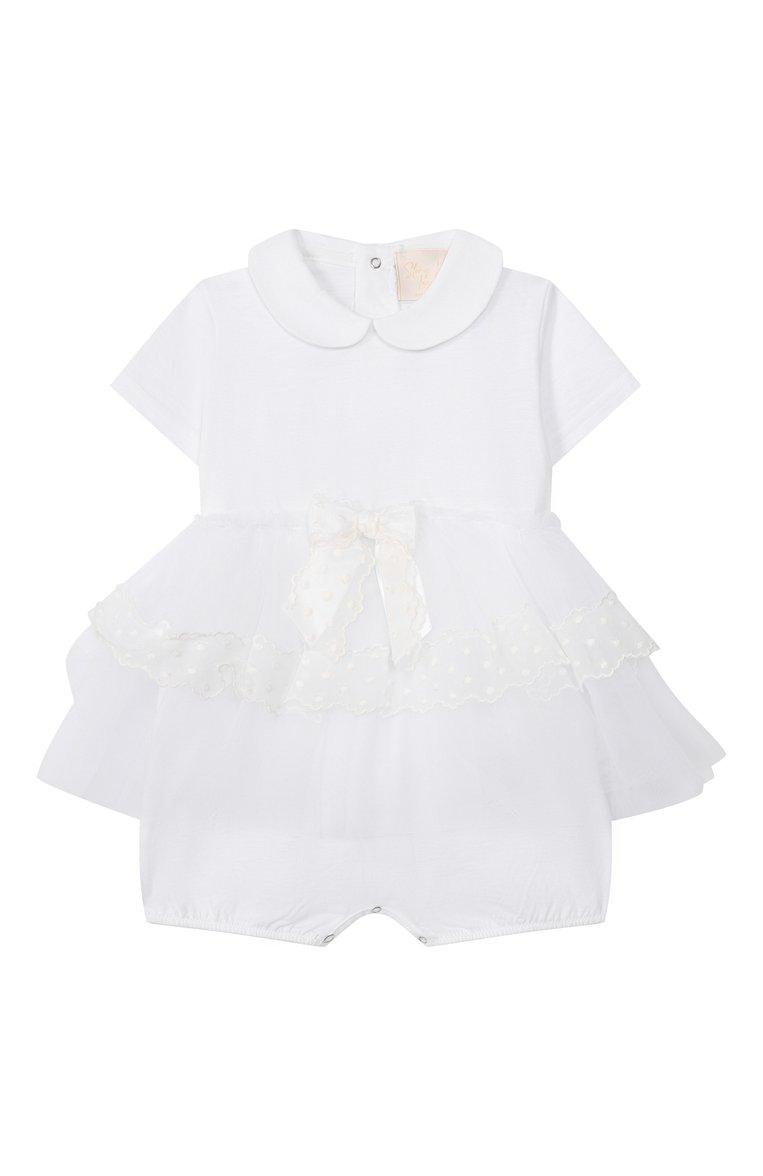 https://st-cdn.tsum.com/sig/3576adb6beeec4b11485c7011de4bc83/width/763/i/c7/59/fa/39/5e89d31c-181b-4c34-9fe5-e703b8fdcf2b.jpg