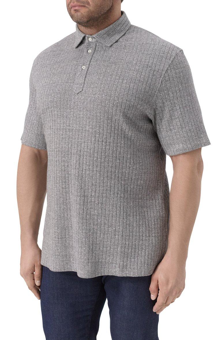 https://st-cdn.tsum.com/sig/35776dfba411c6fa273468211a73e1a5/width/763/i/40/21/ab/ab/a19a6ad3-1163-11f0-b80d-b4969139ea48.jpg
