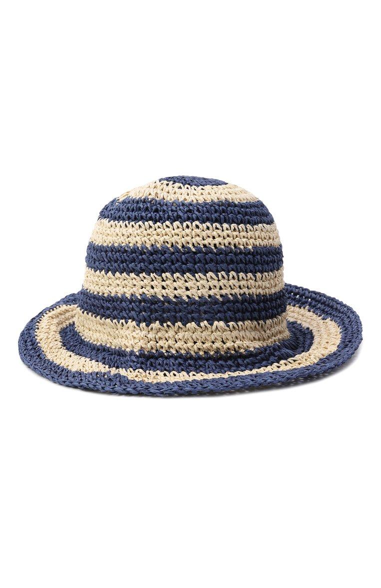https://st-cdn.tsum.com/sig/3577a88b7439ae5cb9597881ccdb79e5/width/763/i/c3/35/cf/cc/c01df85b-45f1-424e-8097-407ff5fef862.jpg
