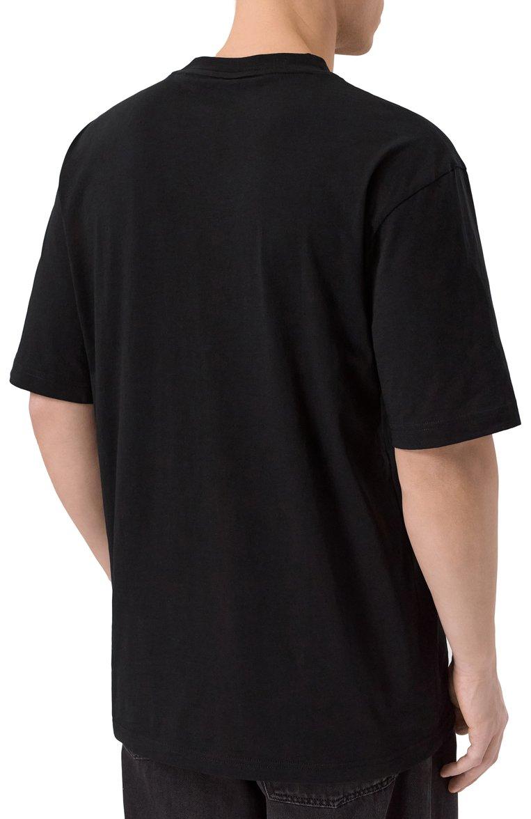 https://st-cdn.tsum.com/sig/357981aae9cfa851e3f807f00fbd1f18/width/763/i/2d/ad/7c/f2/66c5aad8-cc60-11f0-b80d-b4969139ea48.jpg