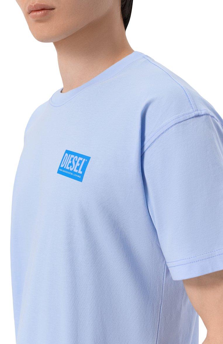 https://st-cdn.tsum.com/sig/357c1db4d801e8806c04823919fdede9/width/763/i/80/77/37/af/6339a711-d709-481c-8c32-5c7a0f4d561e.jpg