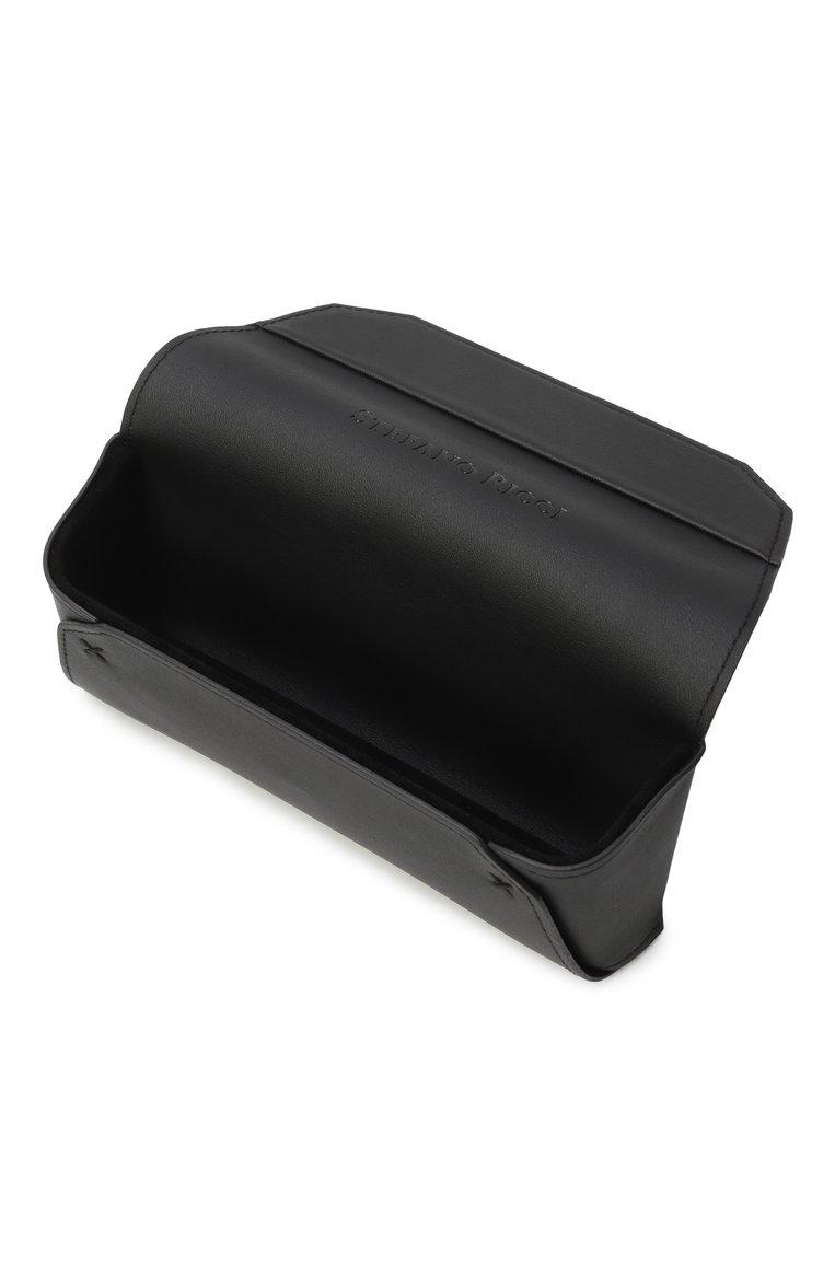 https://st-cdn.tsum.com/sig/357ce9ddf182ebde5b539c4f1f4d322c/width/763/i/1c/83/1a/5d/e8c30527-b59b-11f0-b80d-b4969139ea48.jpg