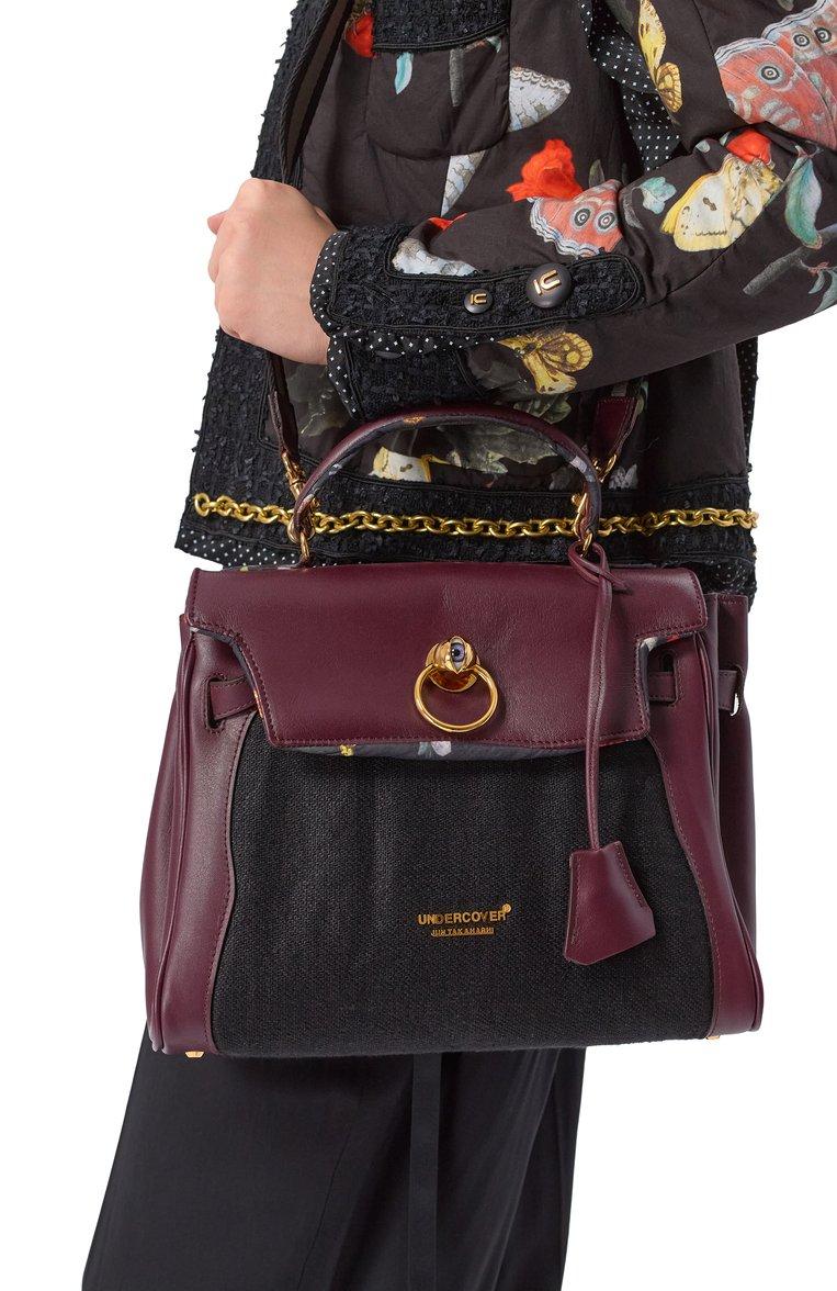 https://st-cdn.tsum.com/sig/357d4056435ecf1737e6233b579472e8/width/763/i/b6/7d/3c/84/dc9933a9-0c06-11f1-b80d-b4969139ea48.jpg