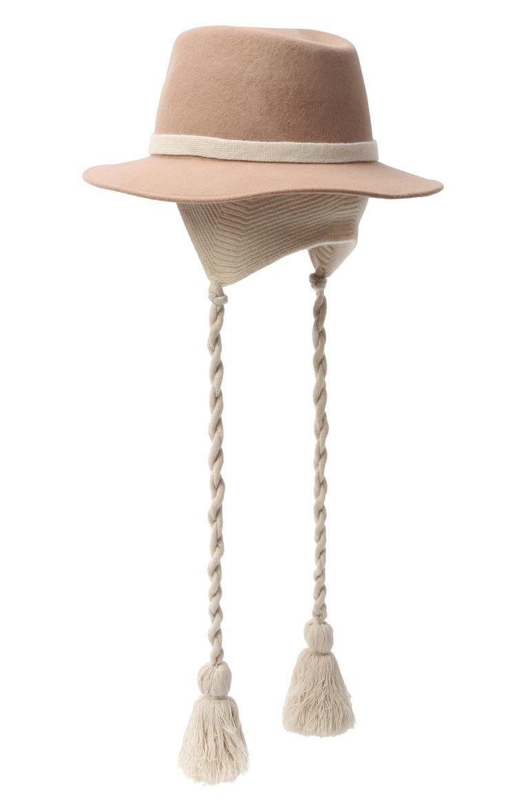 https://st-cdn.tsum.com/sig/357e28a8a9b91593b628966030670a1a/width/763/i/45/cd/08/21/c983f8cf-adbf-11f0-b80d-b4969139ea48.jpg