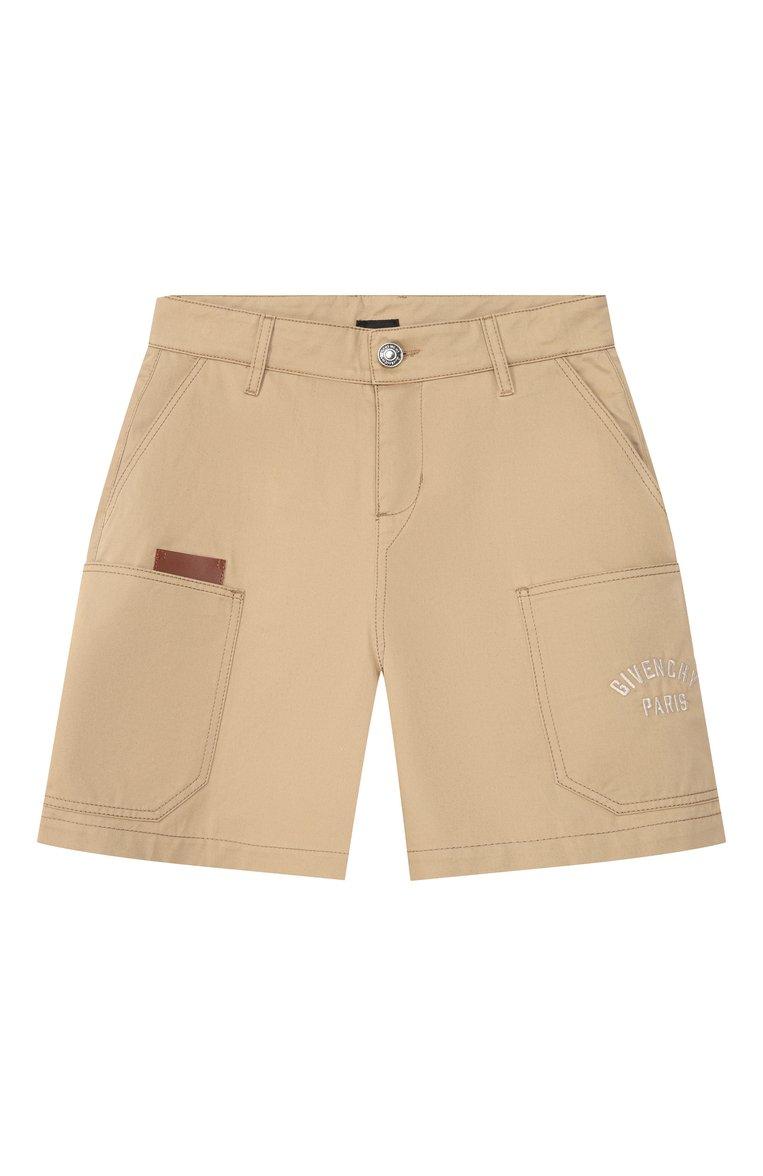 https://st-cdn.tsum.com/sig/3582301329af34ab8bbf47936ee24ba4/width/763/i/8d/76/54/75/88407adf-d168-4e89-9ae6-15debb87ee09.jpg