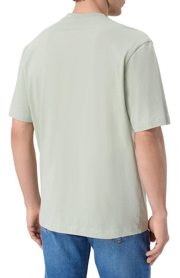 https://st-cdn.tsum.com/sig/35898e525063a7107309a4c2e1947da5/width/763/i/fd/b5/86/7c/a9bbe73c-f222-11f0-b80d-b4969139ea48.jpg