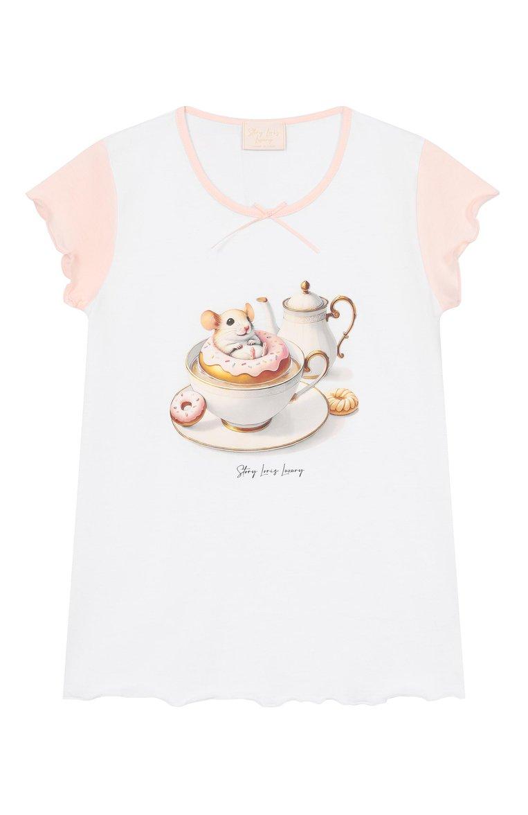 https://st-cdn.tsum.com/sig/358fe815cb33c684576b642c361e45cf/width/763/i/5c/6e/40/32/c5337c6b-1961-11f1-b80d-b4969139ea48.jpg