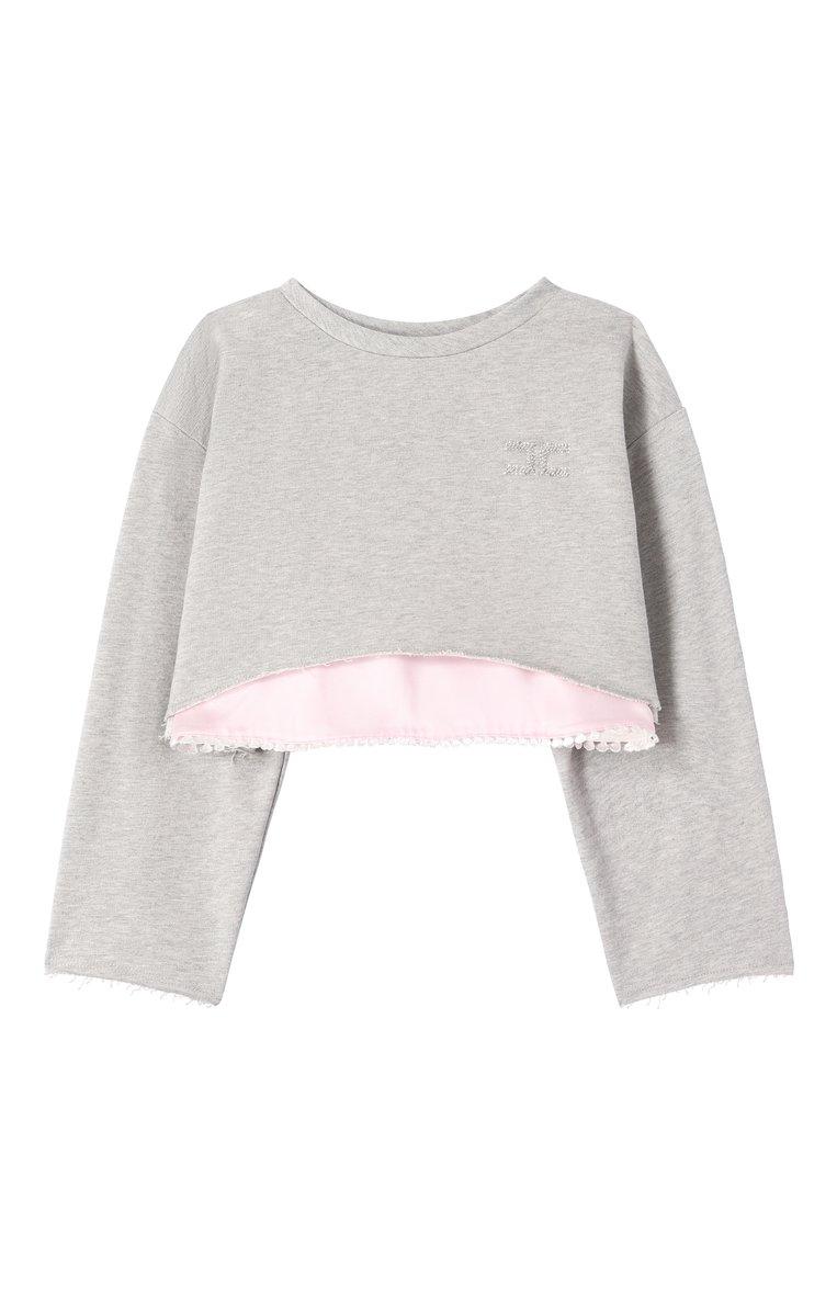 https://st-cdn.tsum.com/sig/3591c168bdd96fafc0f3534627515fa1/width/763/i/48/2e/72/31/784fba60-2f90-4c0c-9e4d-5f883e8ebae1.jpg