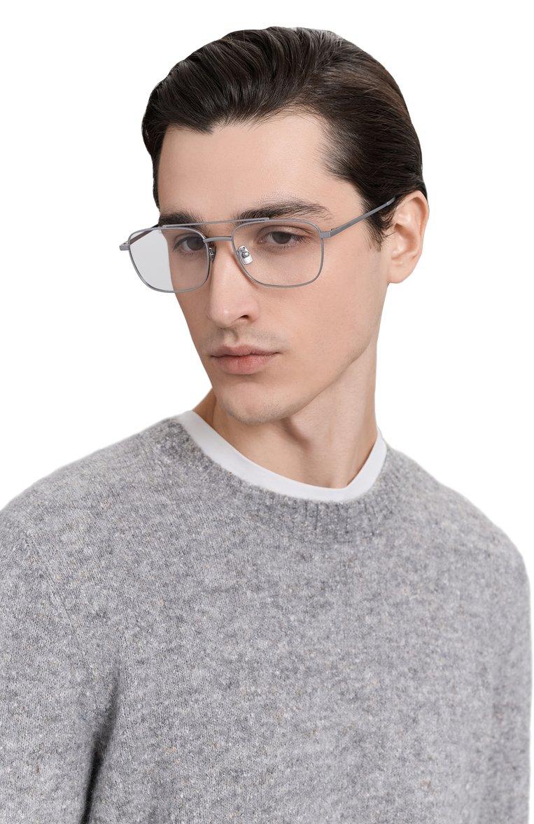 https://st-cdn.tsum.com/sig/3591ccccd3b5e93831e177edd5851054/width/763/i/8d/9a/28/6a/8db65007-e4b6-11f0-b80d-b4969139ea48.jpg