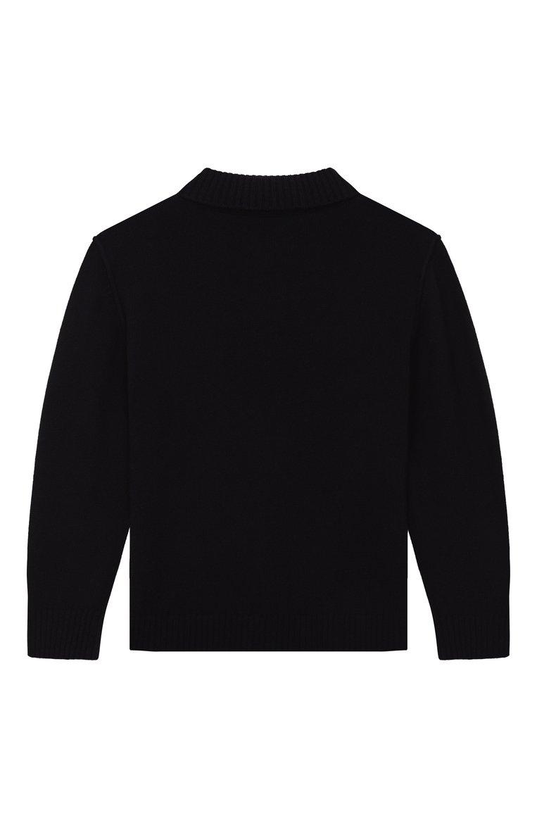 https://st-cdn.tsum.com/sig/3591e7f502b99bbd87d5c1a43f805c97/width/763/i/0a/13/c4/bb/412e982c-af47-11f0-b80d-b4969139ea48.jpg