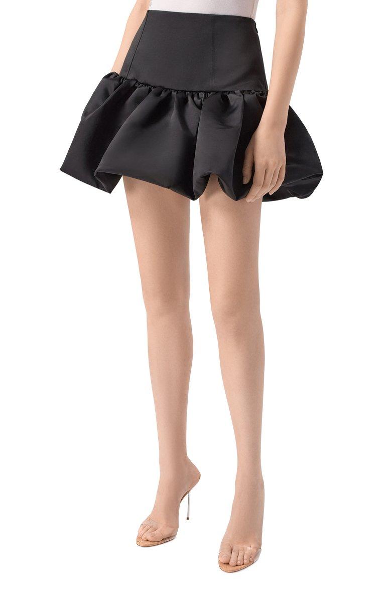 https://st-cdn.tsum.com/sig/35957ff334af4dabd2dba751941147f4/width/763/i/83/27/75/12/1b4d1e6e-97a5-49bd-b261-d34e1b069263.jpg
