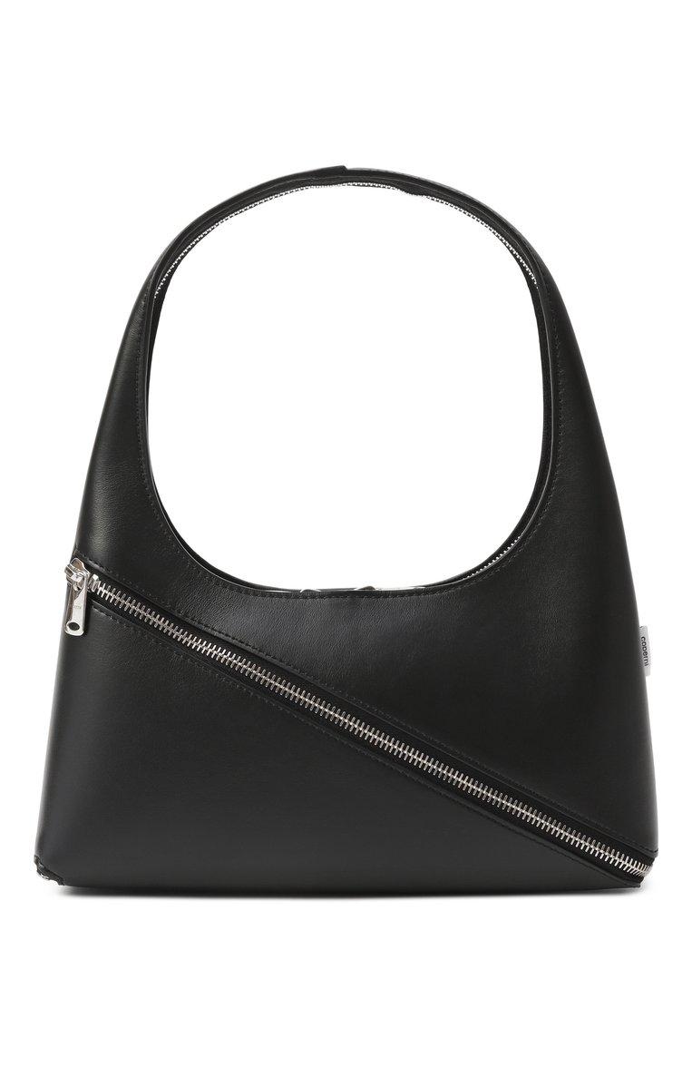 https://st-cdn.tsum.com/sig/35973bb71c6230f841372f66bf678c75/width/763/i/c4/44/a6/b5/4b19a07c-96f1-11f0-b80d-b4969139ea48.jpg