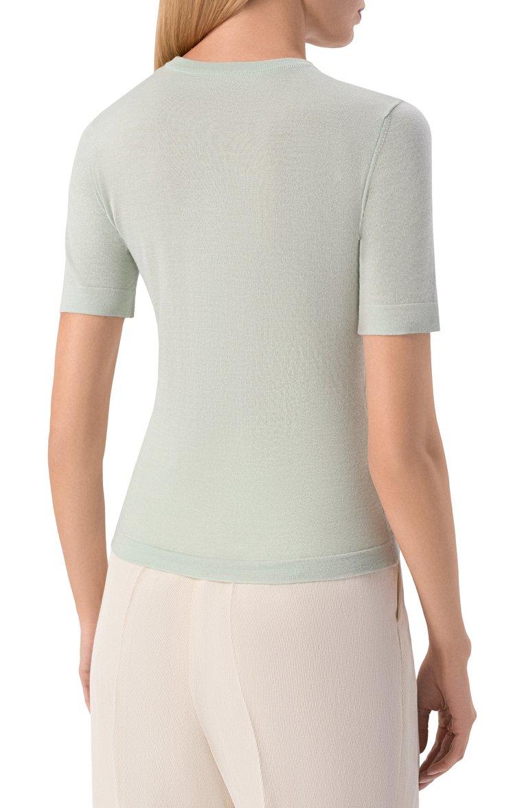 https://st-cdn.tsum.com/sig/3598f2f609089d645f25de035fc06569/width/763/i/55/07/d0/df/2e7690fe-1a2d-11f1-b80d-b4969139ea48.jpg
