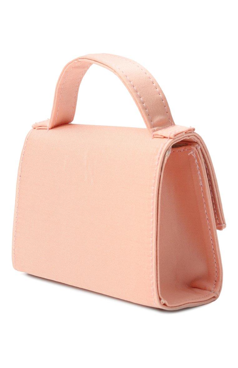 https://st-cdn.tsum.com/sig/35abf992035c55369eb52fc48beb0403/width/763/i/b2/4f/a2/a8/ff78d95a-7aa2-11f0-b80d-b4969139ea48.jpg