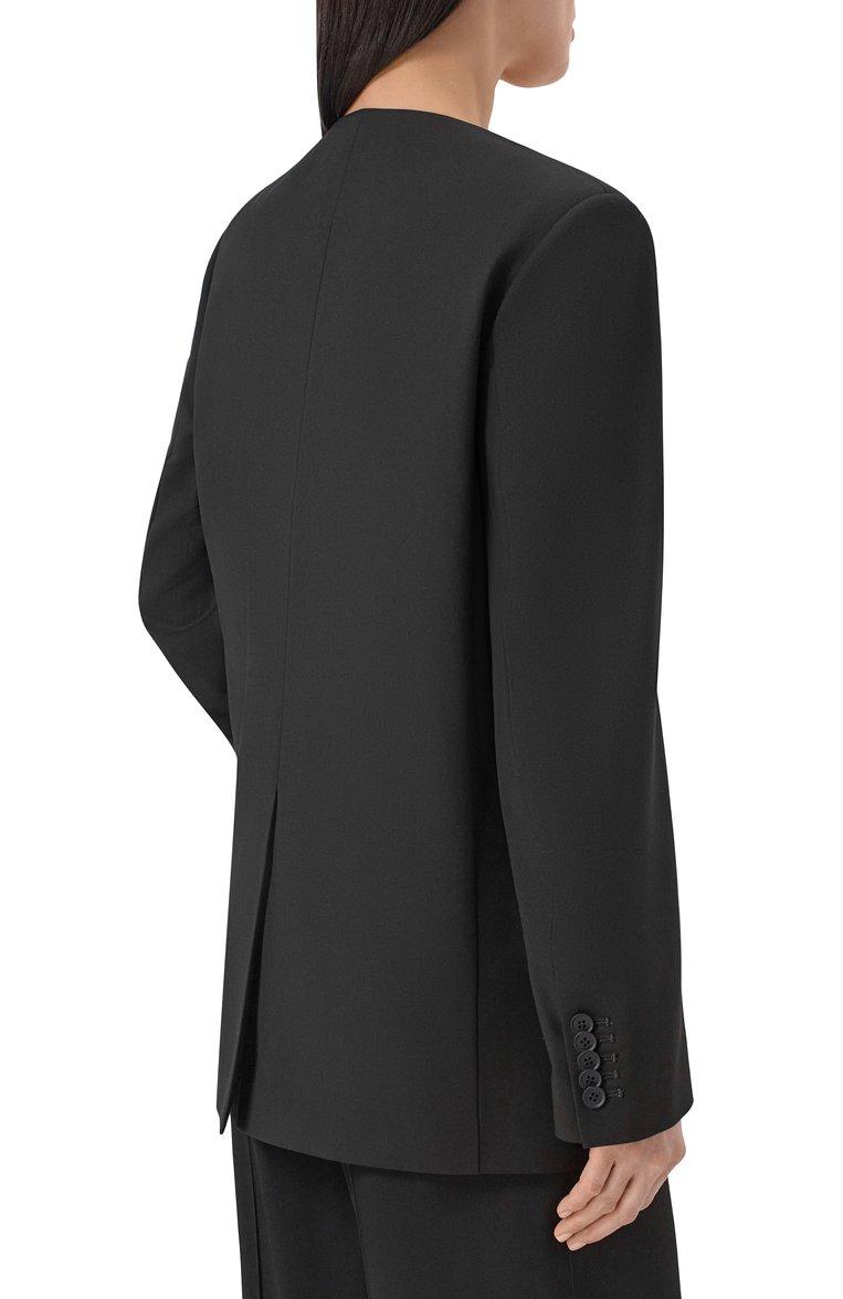 https://st-cdn.tsum.com/sig/35ad9981f401a35706849546e6c31d94/width/763/i/21/99/4c/87/fb20452f-d162-4ca3-b544-746504d558c3.jpg