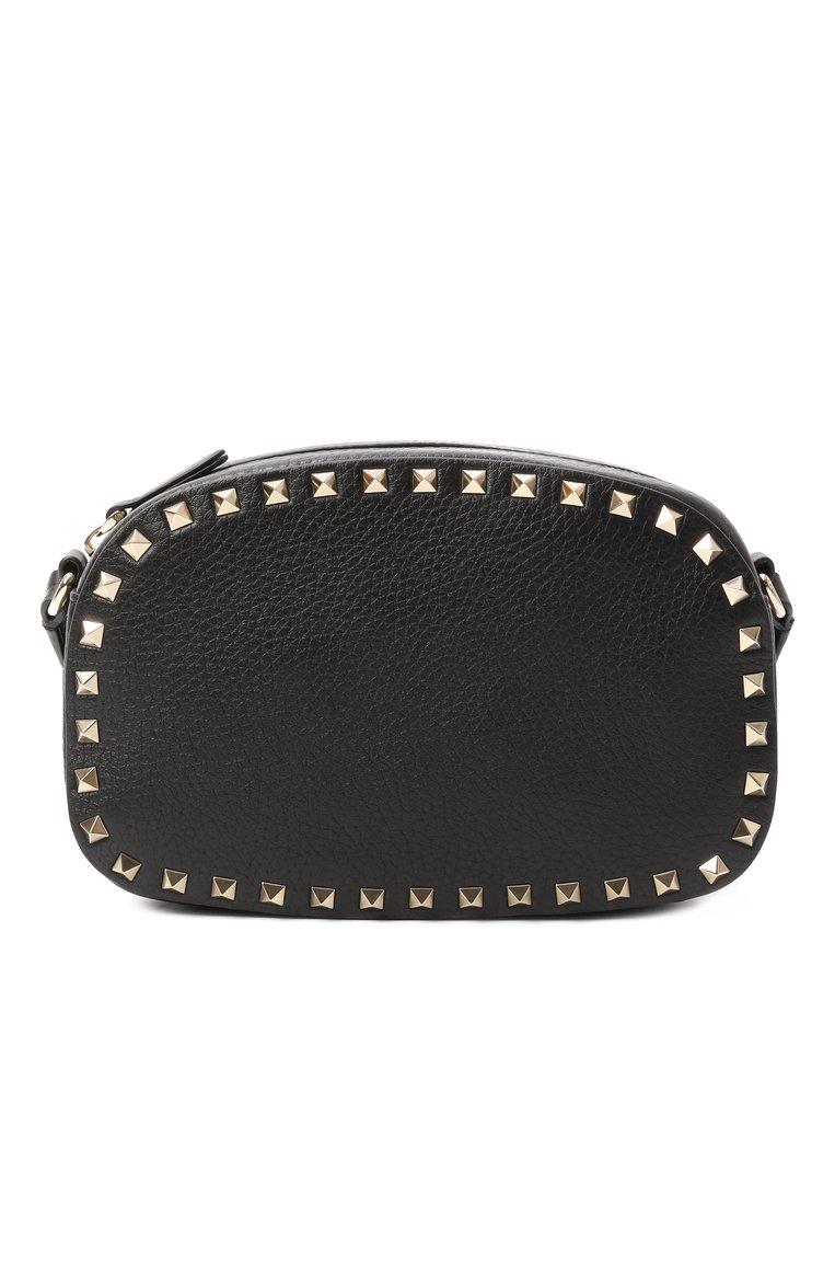 https://st-cdn.tsum.com/sig/35ae7f9a9927b4ed12c8f21a3b830ae1/width/763/i/ec/6d/d4/1d/8647a415-b20a-4a12-b4a0-19605e70f03d.jpg