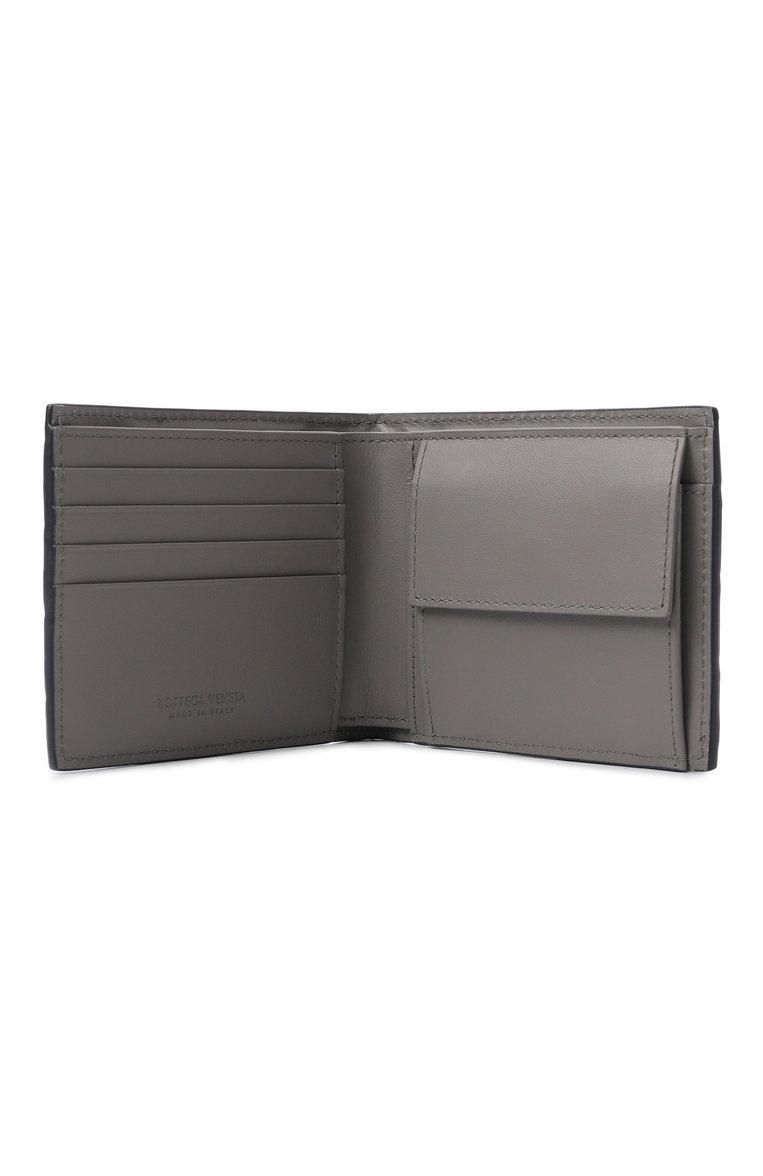https://st-cdn.tsum.com/sig/35aec10229a0283922148051d99cf36e/width/763/i/8a/40/b5/97/f7f83fec-1857-4f5c-8e8e-ddc6028f915c.jpg