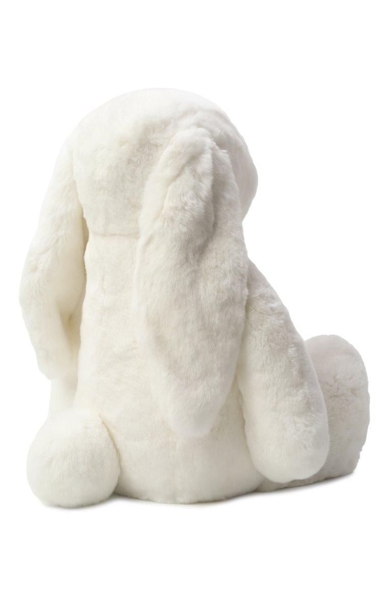 https://st-cdn.tsum.com/sig/35b33d388ae484d270a1431d0b2645ea/width/763/i/43/9a/76/ca/12a728f6-7c39-11f0-b80d-b4969139ea48.jpg