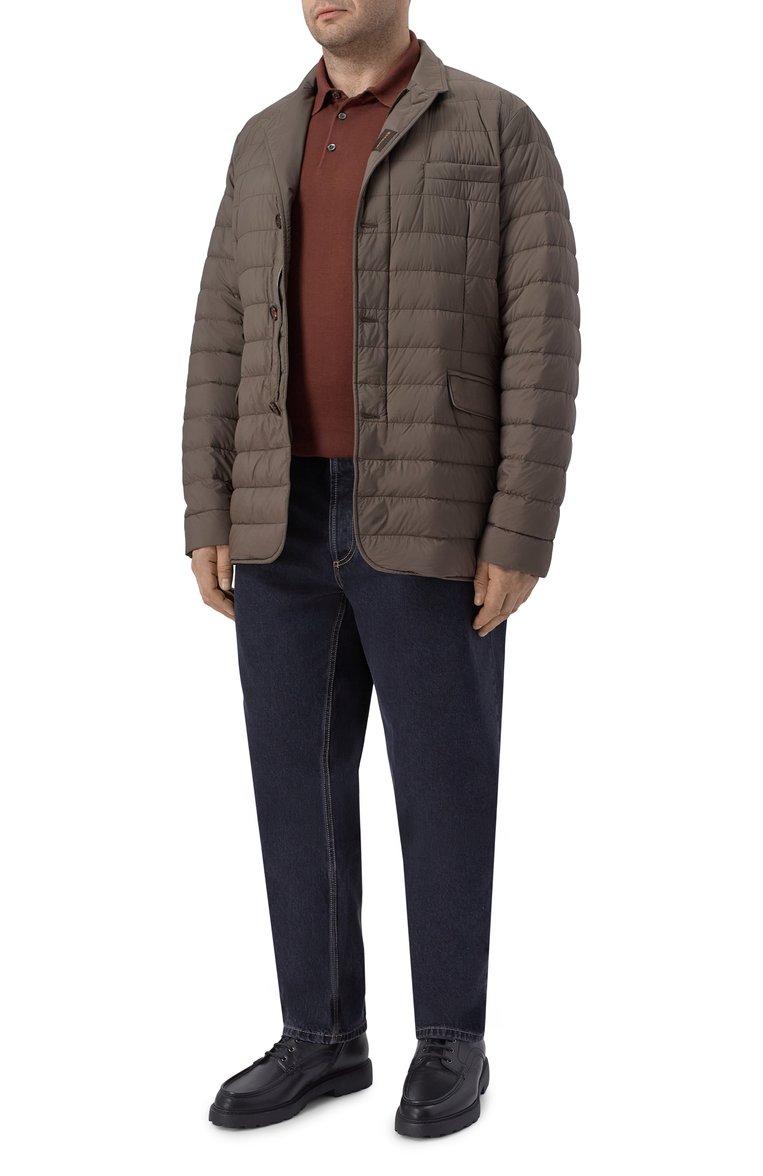 https://st-cdn.tsum.com/sig/35b758503daf2ab9b934c81fcdb909e7/width/763/i/74/88/f0/40/0a2827ad-1634-11f1-b80d-b4969139ea48.jpg