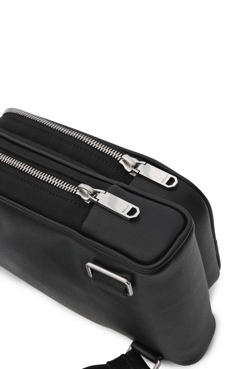 https://st-cdn.tsum.com/sig/35bb1b32b551d2146ef9b200ec7232e4/width/763/i/d2/1f/2a/6c/63db4910-8488-47da-975e-9cd12808b32f.jpg