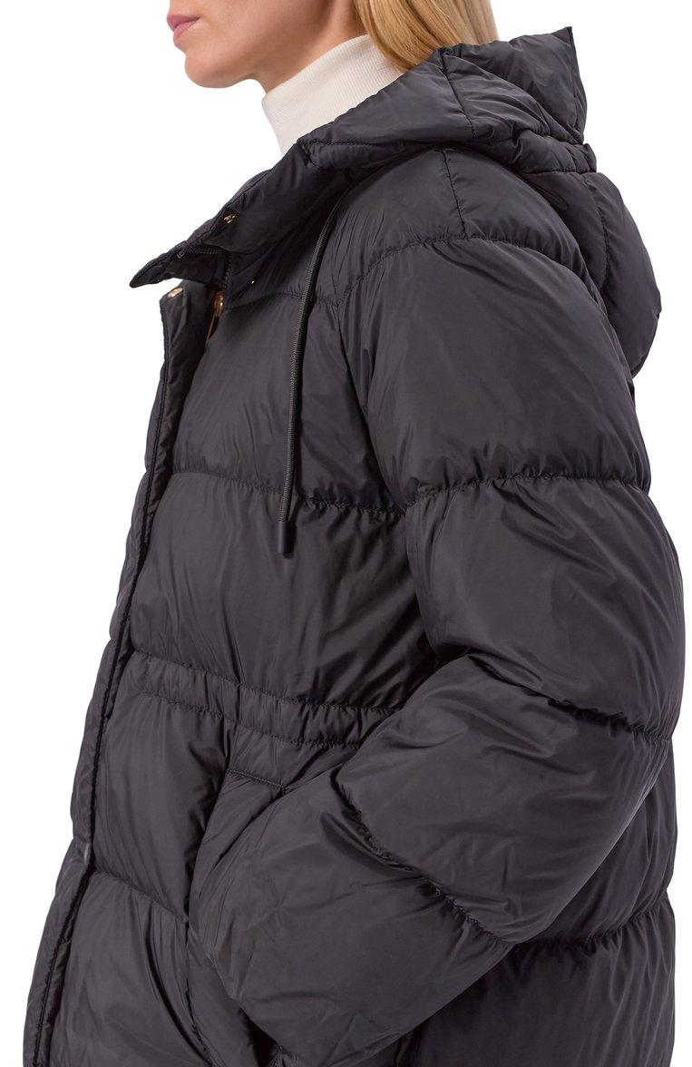 https://st-cdn.tsum.com/sig/35c1a95eb95e4958552bc2ca02f73b9c/width/763/i/e3/b6/5f/21/de14c030-e0b6-11f0-b80d-b4969139ea48.jpg