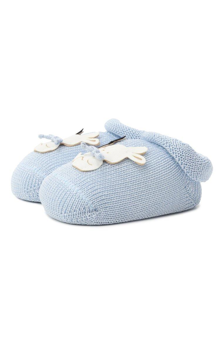 https://st-cdn.tsum.com/sig/35c3fa4eff548bc811e2af242cb0a3de/width/763/i/0a/6a/8e/1c/66f8cbd4-1231-11f0-b80d-b4969139ea48.jpg