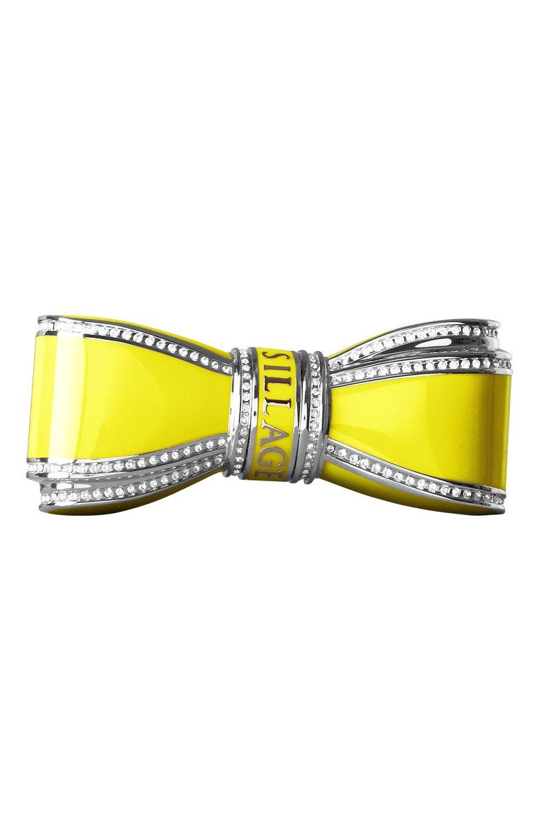 https://st-cdn.tsum.com/sig/35c59971e53d78c4afaee313eadf3672/width/763/i/4a/81/e7/03/ecd55172-4a70-424f-9c47-be449acae490.jpg