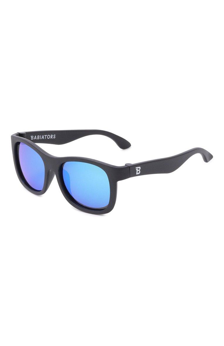 Солнцезащитные очки Polarized Navigator