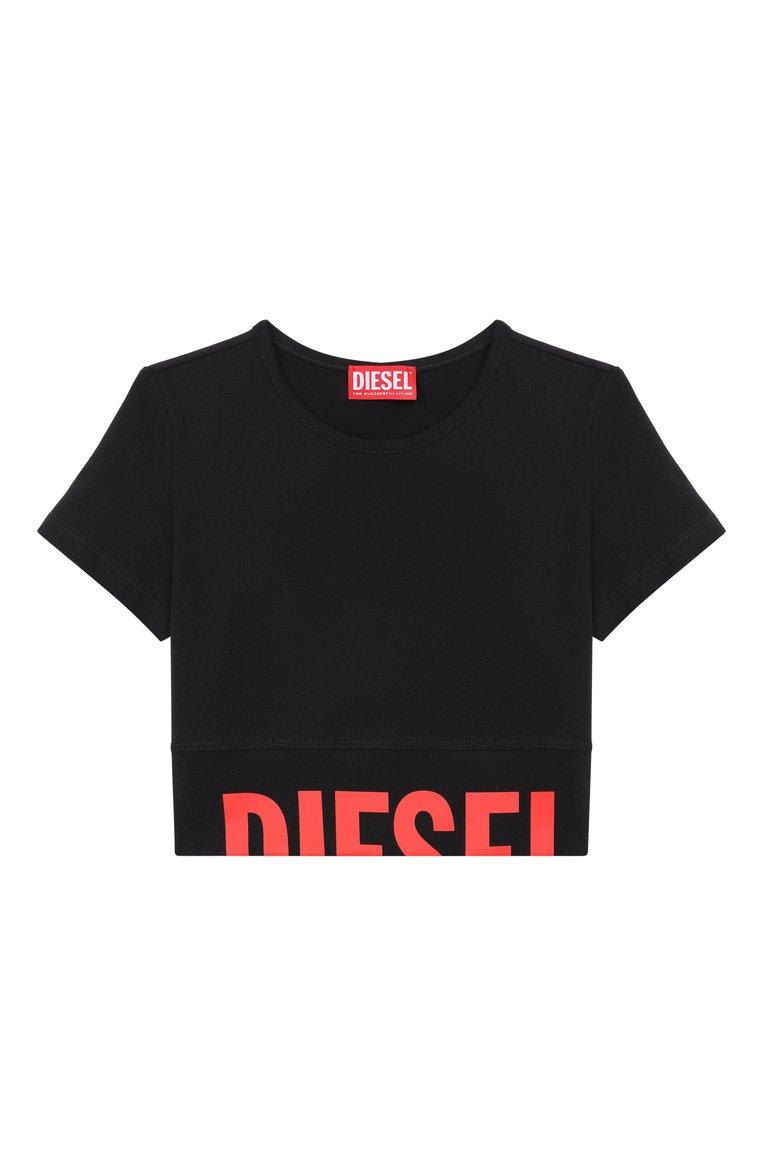 https://st-cdn.tsum.com/sig/35c7a8993f5b371d8349192927aedf15/width/763/i/bd/99/53/92/f39168a7-a0b8-47bd-8879-d0c3fbeb8303.jpg