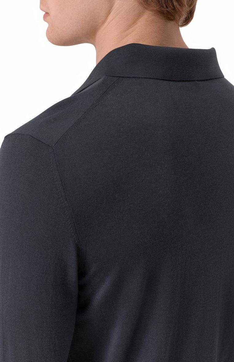 https://st-cdn.tsum.com/sig/35cacda7dbd9c3eb03929f7572995c20/width/763/i/e9/55/dd/4c/3b38ab32-535a-4005-90cc-2f58209b3b96.jpg