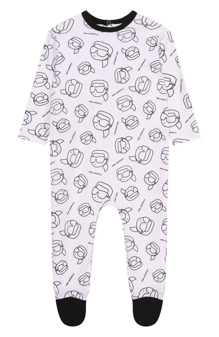 https://st-cdn.tsum.com/sig/35cd631c7352913a8021b25d5f680692/width/763/i/3b/8f/08/d9/fe6c6edb-f685-4e81-89d9-aa2f6f217cf2.jpg